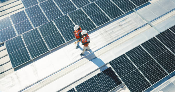 Best Skylight Installation and Repair  in Westfield, NJ